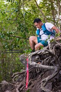 BIB: 
                            <button type="button" onclick="openModal(22239449)" class="btn btn-primary btn-sm float-right btn-popup" data-toggle="modal" data-target=".modal-high-quality">
                        <i class="fas fa-shopping-cart"></i> Add to Cart
                    </button>
                                            <button type="button" onclick="isThisMe(22239449, true)" class="btn btn-success btn-sm float-right btn-popup btn-isme hidden" data-toggle="tooltip" data-placement="bottom" title="นี่คือรูปของคุณใช่ไหม คลิกที่นี่เพื่อเอาเข้าอัลบั้ม">
                        <i class="fas fa-plus"></i> Add to album
                    </button>
                    <button type="button" onclick="isThisMe(22239449, false)" class="btn btn-warning btn-sm float-right btn-popup btn-isnotme hidden">
                        <i class="fas fa-ban"></i> Remove from album
                    </button>